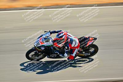 media/Nov-09-2024-2WTD (Sat) [[694fc593b7]]/Group A/Session 2 (Turns 4 5 and 6)/